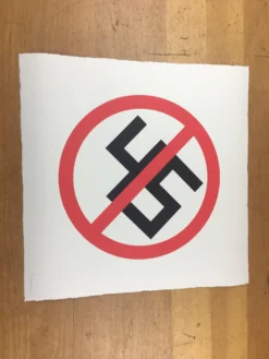 45 - 2017 Mike Mitchell Poster Art Print Donald Trump S/N -Art Poster Store image 46040211 9fbb 4986 ba4b 6446c5358ab8 scaled