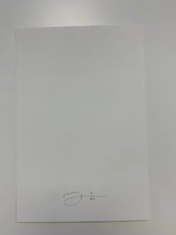 Miles - 2020 Mike Mitchell Poster Print SUPERs -Art Poster Store image 46925812 3721 4a78 a1d5 15cc013eda7c scaled