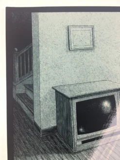 Instead - 2015 Justin Santora Poster Art Print -Art Poster Store image 4984a8d7 6c4e 4d71 ab9c 303378cd96fa scaled