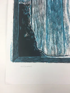 Exit/Exchange - 2011 Dan Grzeca Poster Art Print -Art Poster Store image 4cfc4959 4fda 4495 ab33 19dc635bc950 scaled