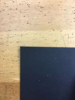 Engineer - 2013 JC Richard Art Print -Art Poster Store image 4fa1e288 ac27 49b6 9c89 a90fd7a995f9 scaled