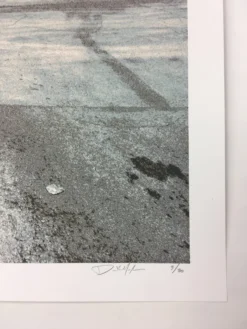 325 N. Elizabeth - 2010 Dan MacAdam Crosshair Chicago Poster Art Print -Art Poster Store image 4fc44bc0 1876 4e38 b83c 79cdb5479475 scaled