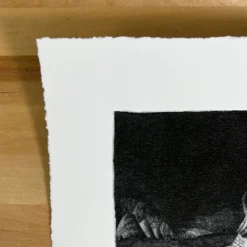 The Outpost - 2021 David Welker Poster, Art Print -Art Poster Store image 4fc54106 1450 40c1 87fe 6e5f68d0f71f