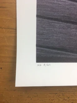 The Three Voices - 2013 JC Richard Art Print -Art Poster Store image 5e4c87f7 dcf3 40f9 b66c 1b8fc365eb4a scaled