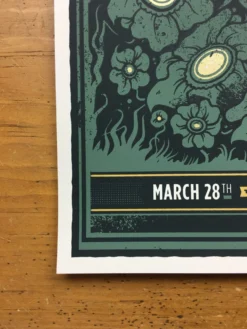 Pinocchio - 2019 Delicious Design League Poster Chicago, IL The House Theatre Of -Art Poster Store image 648df818 6c0c 4ee5 8bc0 b1014b15bac7 scaled