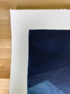 The Pantomime Tree - 2021 David Welker Poster, Art Print 1st -Art Poster Store image 6a8ca045 3b66 4dd8 ae09 209eaa8b3333