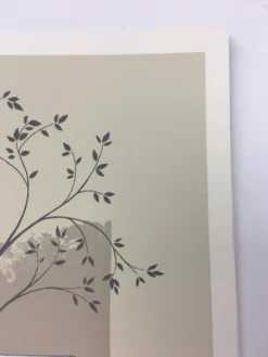 Van (Chicago Series) - 2013 Justin Santora Poster Art Print -Art Poster Store image 6c1154ff 437c 4d2f 909f ac8c304a412c scaled