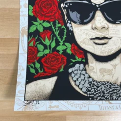 Quelle Night - 2022 Todd Slater Poster Art Print -Art Poster Store image 6e499419 ce82 4479 989c 4bb2a6ab6411