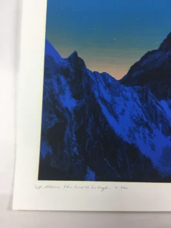 Up Above The World So High - 2011 Dan McCarthy Poster Art Print -Art Poster Store image 6ee8f977 81fb 406c 97ea 08d9ac53fe95 scaled