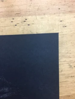 Deacon - 2013 JC Richard Art Print -Art Poster Store image 725d3cc2 e2fa 47a6 9c06 e8d4b767deed scaled