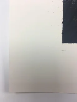 Summit - 2012 Justin Santora Poster Art Print -Art Poster Store image 744319bd be07 46c1 ac05 1f26be8a3c22 scaled