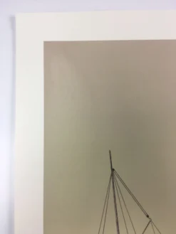 Where We Began 2 - 2013 Justin Santora Poster Art Print -Art Poster Store image 7482fbfd dbab 4d2a b435 a9798c1a2aaa scaled