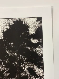 What Once Was 2 - 2010 Dan McCarthy Poster Art Print -Art Poster Store image 7581997f ba2e 47f3 bc12 5082bc5c207e