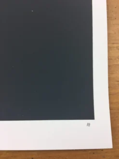 Doctor Who Colin Baker - Tim Doyle Poster Art Print Dr. -Art Poster Store image 75ec4dc7 061f 4dfe 9c2a 8bf8650aece8 scaled