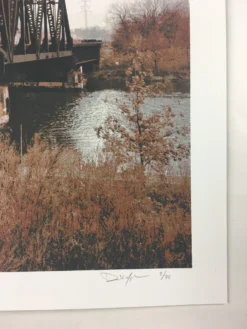 Ides #2 - 2013 Dan MacAdam Crosshair Poster Art Print -Art Poster Store image 766ad0e9 9b9a 4f1c 91a3 073b4bbc6d01 scaled