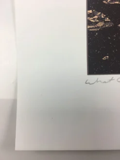 What Once Was - 2009 Dan McCarthy Poster Art Print -Art Poster Store image 77ecc278 9604 4628 988a 63cc9b61d861 scaled