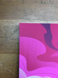 Chicago Bronze Lion - Delicious Design League Poster Art Print -Art Poster Store image 7f2b658f 3d11 41a1 81ba 628a07fdcbd9 scaled