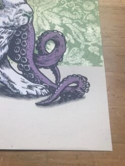 Front Page -Art Poster Store image 82a1dbc7 2b4a 4e33 9618 d1776bd04748