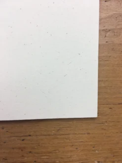 Mike Reed's Jazz Quartet - 2009 Jay Ryan Art Print -Art Poster Store image 8573dfe9 48f3 45e9 a1e4 a76c76bebbd9 scaled