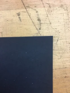 Engineer - 2013 JC Richard Art Print -Art Poster Store image 86b6079c 71f6 4fb4 b9ee 08939ab30ea0 scaled