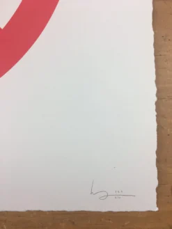 45 - 2017 Mike Mitchell Poster Art Print Donald Trump S/N -Art Poster Store image 86c33034 b55e 4eee a5ac 812c7fd557e4 scaled