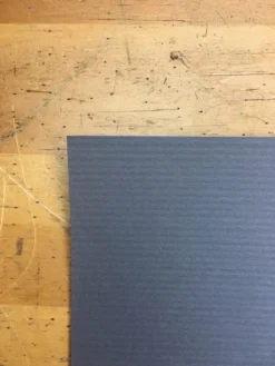 Four Fuzzy Horsemen - 2007 Mike Budai Artist Proof -Art Poster Store image 87255c3d 6c3b 4f07 a7bf 5445becef887 scaled