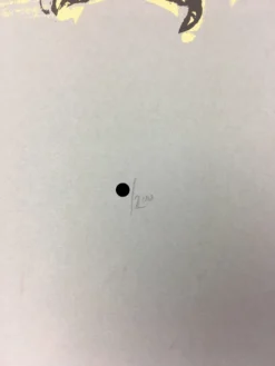 Urban Corvus - 2009 Dan Grzeca Poster Art Print Asphalt Grey -Art Poster Store image 875e24e4 0bff 46c4 bf72 f5f266b098b4 scaled