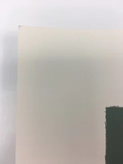 Summit - 2012 Justin Santora Poster Art Print -Art Poster Store image 87d636d1 09d2 48ab a62c e296e3dfb154 scaled