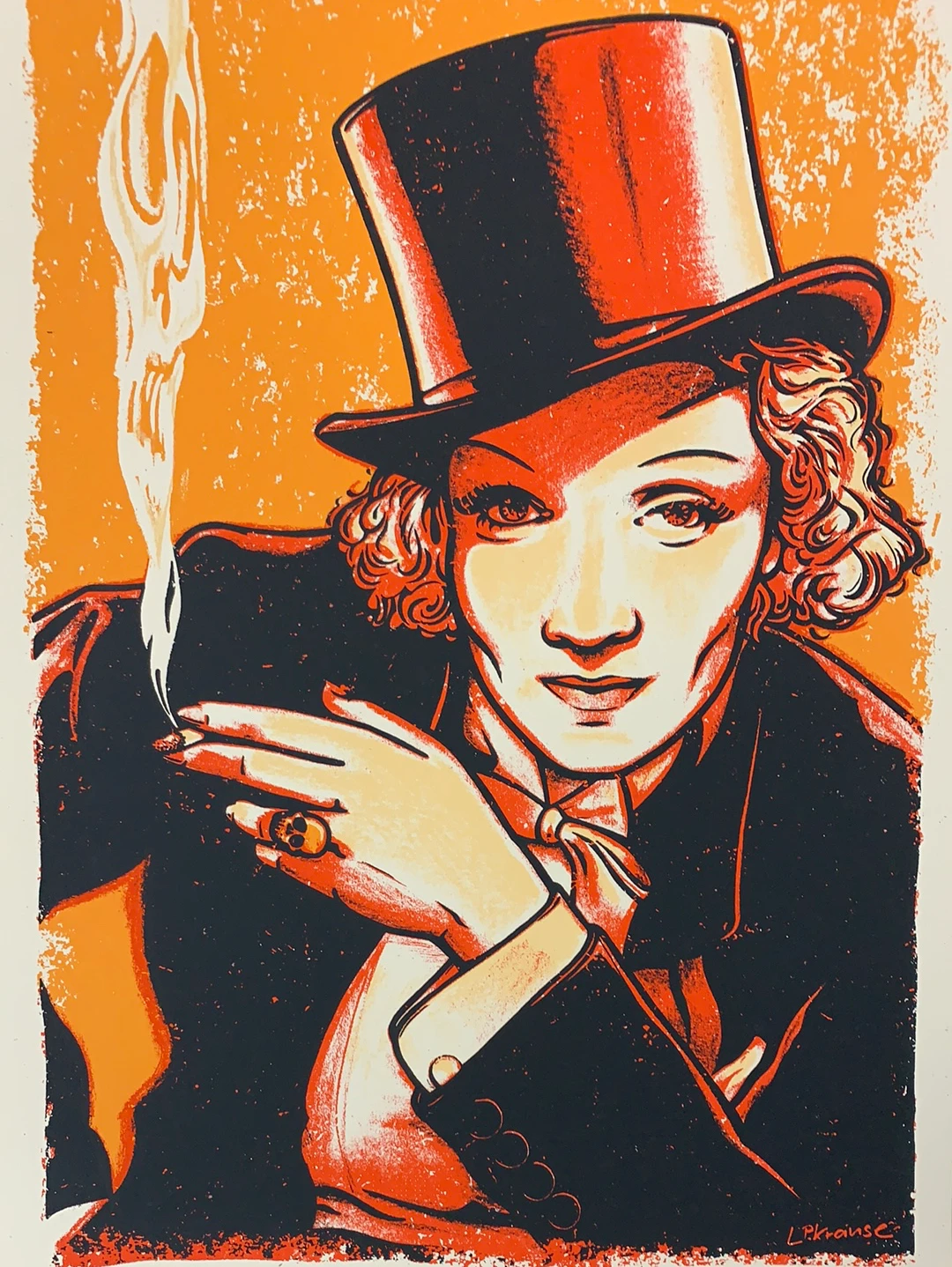 Front Page -Art Poster Store image 89427f7f 84a4 446d 91af a20d53e700c5