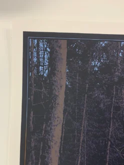 It's Good To Warm My Bones Beside The Fire - 2011 Dan McCarthy Poster Art Print -Art Poster Store image 894fcaac 2a8a 46f3 a232 7fb339ff7d4b