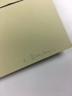 I Scream, We Scream - 2015 Anne Benjamin Poster Art Print -Art Poster Store image 8ad645e9 e996 4ab9 b335 da9c8151375a scaled