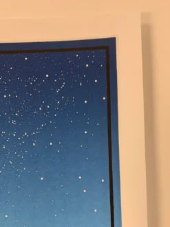 Don Stepped Outside - 2005 Dan McCarthy Poster Art Print -Art Poster Store image 8d44abf2 85e4 4c9d bbdb b213859d0b8a