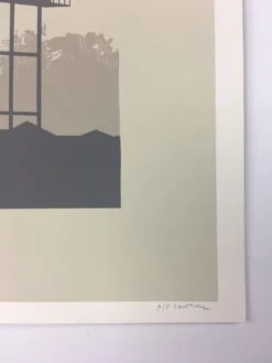 Paper Planes (Chicago Series) - 2013 Justin Santora Poster Art Print -Art Poster Store image 8f017919 fbc0 4ef3 b5bb e20cf1b391b2 scaled