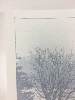 The Call Of The Wild - 2011 Dan McCarthy Poster Art Print -Art Poster Store image 9590e331 0252 40ea b18f 01705141afca scaled