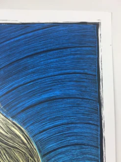 In The Morning - Dan Grzeca Poster Art Print -Art Poster Store image 96249951 c748 4194 b9dd e754c9fccf38 scaled