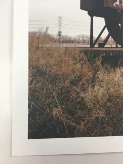 Ides #2 - 2013 Dan MacAdam Crosshair Poster Art Print -Art Poster Store image 982c5dd1 383e 4e3a 9d8c 3708eebef9a3 scaled