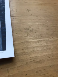 Lazaret - 2017 Rory Kurtz Poster Jack White -Art Poster Store image 98a96c44 a86d 4285 bc13 085c0853ede4 scaled