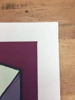 Ten Pirates - 2009 Jay Ryan Art Print -Art Poster Store image 9ae5ebfc f42c 4128 816f 62436dd2defa scaled