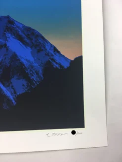 Up Above The World So High - 2011 Dan McCarthy Poster Art Print -Art Poster Store image 9ea93f54 0744 46d5 9ace 7b1a4b474fb0 scaled