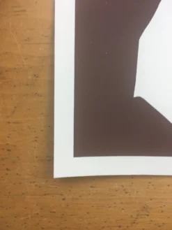 Thrill Me To The Marrow - 2006 Mike Davis Poster San Francisco, CA Cold Crush Go -Art Poster Store image 9f274c72 9b24 4360 b8be 620d8f9980f0 scaled