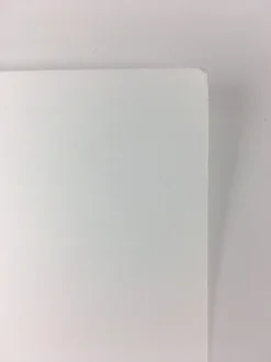 What Once Was - 2009 Dan McCarthy Poster Art Print -Art Poster Store image 9f9b0035 294a 4ecf bf11 0646d32acda7 scaled