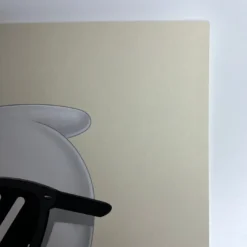 Jhost I - 2018 Mike Mitchell Poster Art Print Mikeland AP -Art Poster Store image a150625d f710 46bc 8943 95c7a3c157d5