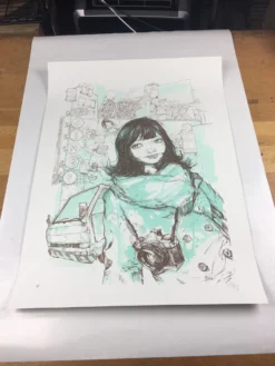 Super Season - 2008 Elph Poster Art Print POW -Art Poster Store image a16150d7 37f2 4462 a9f8 a532273277a8 scaled