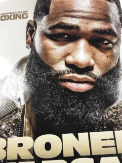 Front Page -Art Poster Store image a55cbbcd 1411 4961 909d eec17f993a32 scaled