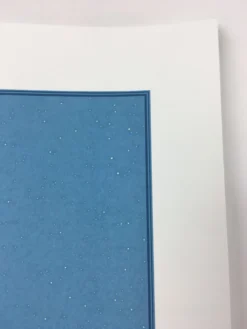 Winter Solstice - 2009 Dan McCarthy Poster Art Print -Art Poster Store image a6a73fc3 0cd5 4571 97e5 61fb7ec5df6b scaled