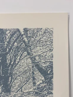 Cold Hands And Warm Hearts - 2018 Dan McCarthy Poster, Art Print -Art Poster Store image a7295231 f4e0 416f be22 8b6bcd50a26a