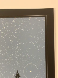 As The World Turns - 2010 Dan McCarthy Poster Art Print -Art Poster Store image ad55399e 055c 401c b44f 36010df2e227