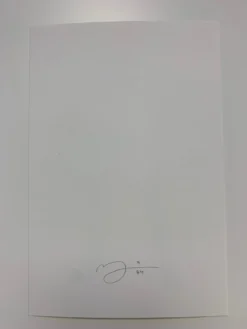 Puppy Boxo - 2020 Mike Mitchell Poster Print SUPERs -Art Poster Store image ada8ccc9 9c1d 4eb7 923c 902a84074101 scaled