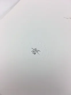 Super Season - 2008 Elph Poster Art Print POW -Art Poster Store image b652c6dd 0512 464c bf10 4ca43c446cad scaled