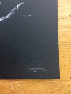 Engineer - 2013 JC Richard Art Print -Art Poster Store image b6bbd416 f24b 4c88 a01d 4477e2ed677d scaled